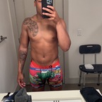 Top OnlyFans creator in San Diego, CA - The G.O.A.T