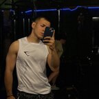Top OnlyFans creator - juan camilo — Unknown profile photo