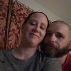 Top OnlyFans creator in Irving Tx - Hootie&Mrs.Hootie