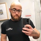 Top OnlyFans creator in New York - J-Lynn — New York profile photo