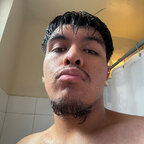 Top OnlyFans creator in Los Angeles - joshhh