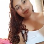 Jimena
