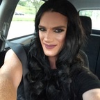 Top OnlyFans creator in New Jersey - Jamie