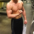 Top OnlyFans creator in United States - J2rFitness