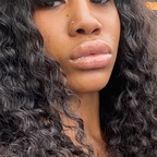 Top OnlyFans creator in Californiaaaa - Juicy