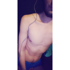 Top OnlyFans creator in Oxfordshire - J3sse-jee