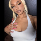 Top OnlyFans creator in Houston - Jewel ?