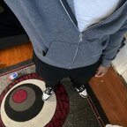 Top OnlyFans creator - J_exclusive — Unknown profile photo