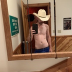 Top OnlyFans creator in USA - Justin Jones