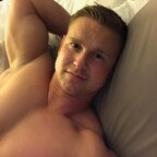Top OnlyFans creator in North Carolina - J Lee