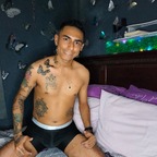 Adrian Ochoa
