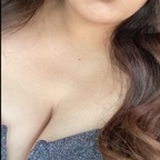 Jacquelyn