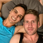 Jace And Erik