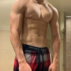 JaceHandles