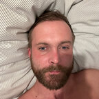 Jacek
