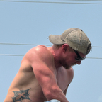 Jack B Steele