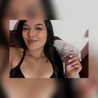 Jacqueline Reynoso
