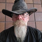 Jacknseven
