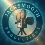 Jacksmooth
