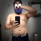 JacksNoiret