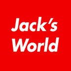 Jack’s World