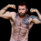 JACK XTRA ----- THICK UNCUT HAIRY