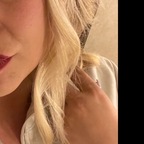 JackyDanielz