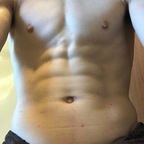 Jacob