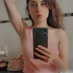 Jacqueline