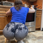 Aliyah