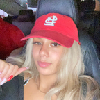 jada