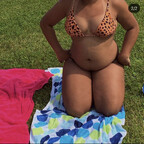 Jada