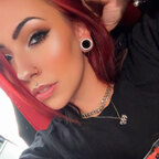 JLexx