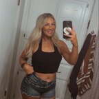 Jade