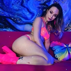 Jade Nile