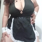 Jade Tentación