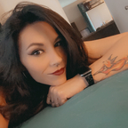 Jade