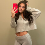Jaeda Rae