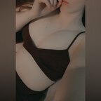 Jamie