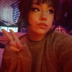 Jae