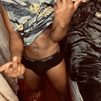 Jah