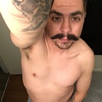 Jaijai575jaijai