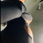 yourfavgf 😘