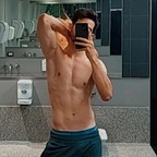 Jaime Dean