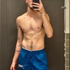 Jake Cruz