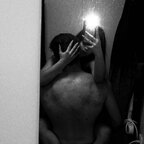 Jake yasmine