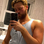 JAKE
