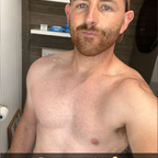 Jake Cullen