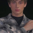 Jake Denton