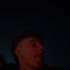 Jake the snake
